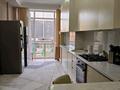 3-комнатная квартира · 116.5 м² · 2/9 этаж, мкр Нурсат, Мкр. Нурсат 172а — Улица Измир за 60 млн ₸ в Шымкенте, Каратауский р-н — фото 6
