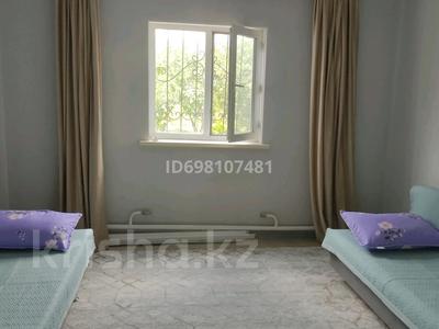 Дача · 3 комнаты · 103 м² · 8 сот., мкр Шанхай — Азхс за 15 млн 〒 в Актобе