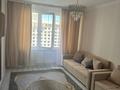 1-комнатная квартира · 36 м², Толе би 24 за 13 000 ₸ в Астане, Нура р-н