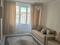 1-комнатная квартира · 36 м², Толе би 24 за 12 000 ₸ в Астане, Нура р-н