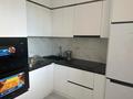 1-комнатная квартира · 36 м², Толе би 24 за 13 000 ₸ в Астане, Нура р-н — фото 2