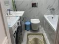 1-комнатная квартира · 36 м², Толе би 24 за 13 000 ₸ в Астане, Нура р-н — фото 5