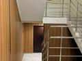 1-комнатная квартира · 47 м² · 4/10 этаж, Алтын Орда 6/3-31, 6/33-38, 6/40, 6/42-62, 6/64-66, 6/89-90 за 26 млн ₸ в Алматы, Наурызбайский р-н — фото 5