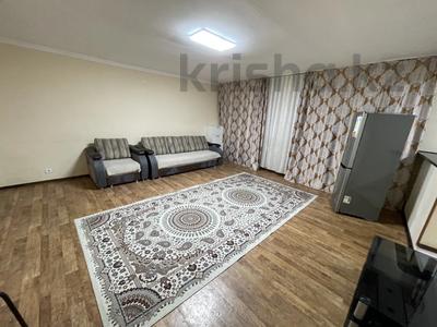 3-бөлмелі пәтер · 56 м² · 1/5 қабат, Назарбаева 40, бағасы: 16.2 млн ₸ в Усть-Каменогорске