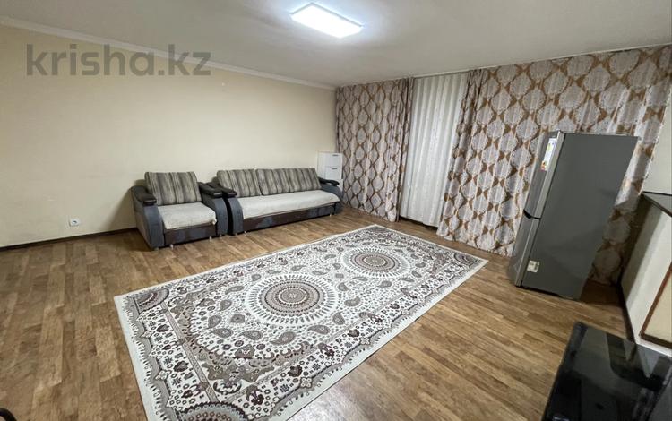 3-бөлмелі пәтер · 56 м² · 1/5 қабат, Назарбаева 40, бағасы: 16.2 млн ₸ в Усть-Каменогорске — фото 2