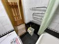 3-бөлмелі пәтер · 56 м² · 1/5 қабат, Назарбаева 40, бағасы: 16.2 млн ₸ в Усть-Каменогорске — фото 24