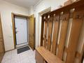 3-бөлмелі пәтер · 56 м² · 1/5 қабат, Назарбаева 40, бағасы: 16.2 млн ₸ в Усть-Каменогорске — фото 25