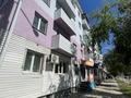 3-бөлмелі пәтер · 56 м² · 1/5 қабат, Назарбаева 40, бағасы: 16.2 млн ₸ в Усть-Каменогорске — фото 28