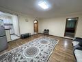 3-бөлмелі пәтер · 56 м² · 1/5 қабат, Назарбаева 40, бағасы: 16.2 млн ₸ в Усть-Каменогорске — фото 4