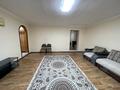 3-бөлмелі пәтер · 56 м² · 1/5 қабат, Назарбаева 40, бағасы: 16.2 млн ₸ в Усть-Каменогорске — фото 5