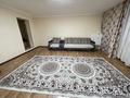 3-бөлмелі пәтер · 56 м² · 1/5 қабат, Назарбаева 40, бағасы: 16.2 млн ₸ в Усть-Каменогорске — фото 7