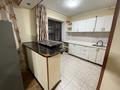 3-бөлмелі пәтер · 56 м² · 1/5 қабат, Назарбаева 40, бағасы: 16.2 млн ₸ в Усть-Каменогорске — фото 8