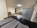 3-бөлмелі пәтер · 56 м² · 1/5 қабат, Назарбаева 40, бағасы: 16.2 млн ₸ в Усть-Каменогорске — фото 9