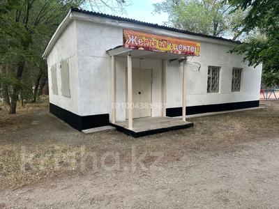Свободное назначение · 65 м² за 18 млн 〒 в Таразе