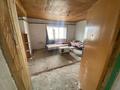 Участок · 30 соток, Шағала 1 за 80 млн ₸ в Актау — фото 20