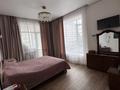 4-комнатная квартира · 135 м² · 3/12 этаж, Илияс Омаров 12/1 за 128 млн ₸ в Астане, Нура р-н — фото 8
