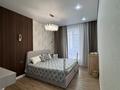 4-комнатная квартира · 135 м² · 3/12 этаж, Илияс Омаров 12/1 за 128 млн ₸ в Астане, Нура р-н — фото 9