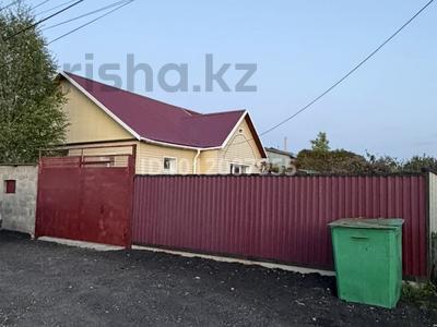 Жеке үй · 2 бөлме · 88 м² · 8 жүзд., Аққайң 6, бағасы: 22 млн ₸ в Кокшетау