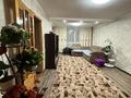 Жеке үй · 2 бөлме · 88 м² · 8 жүзд., Аққайң 6, бағасы: 22 млн ₸ в Кокшетау — фото 11