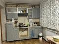 Жеке үй · 2 бөлме · 88 м² · 8 жүзд., Аққайң 6, бағасы: 22 млн ₸ в Кокшетау — фото 15