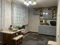 Жеке үй · 2 бөлме · 88 м² · 8 жүзд., Аққайң 6, бағасы: 22 млн ₸ в Кокшетау — фото 16