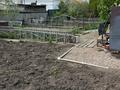 Жеке үй · 2 бөлме · 88 м² · 8 жүзд., Аққайң 6, бағасы: 22 млн ₸ в Кокшетау — фото 17