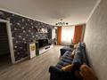 3-комнатная квартира · 71 м² · 4/5 этаж, мкр Жулдыз-1, дунентаева 32 за 39.5 млн ₸ в Алматы, Турксибский р-н