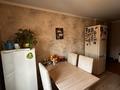 3-комнатная квартира · 71 м² · 4/5 этаж, мкр Жулдыз-1, дунентаева 32 за 39.5 млн ₸ в Алматы, Турксибский р-н — фото 10