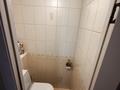 3-комнатная квартира · 71 м² · 4/5 этаж, мкр Жулдыз-1, дунентаева 32 за 39.5 млн ₸ в Алматы, Турксибский р-н — фото 12