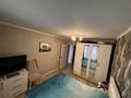 3-комнатная квартира · 71 м² · 4/5 этаж, мкр Жулдыз-1, дунентаева 32 за 39.5 млн ₸ в Алматы, Турксибский р-н — фото 2