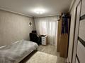 3-комнатная квартира · 71 м² · 4/5 этаж, мкр Жулдыз-1, дунентаева 32 за 39.5 млн ₸ в Алматы, Турксибский р-н — фото 3