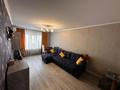3-комнатная квартира · 71 м² · 4/5 этаж, мкр Жулдыз-1, дунентаева 32 за 39.5 млн ₸ в Алматы, Турксибский р-н — фото 6
