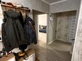 3-комнатная квартира · 71 м² · 4/5 этаж, мкр Жулдыз-1, дунентаева 32 за 39.5 млн ₸ в Алматы, Турксибский р-н — фото 7