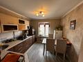3-комнатная квартира · 71 м² · 4/5 этаж, мкр Жулдыз-1, дунентаева 32 за 39.5 млн ₸ в Алматы, Турксибский р-н — фото 8