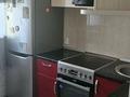 3-бөлмелі пәтер · 55 м² · 2/4 қабат, Строительная 28, бағасы: 14 млн ₸ в Экибастузе