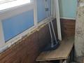 3-бөлмелі пәтер · 55 м² · 2/4 қабат, Строительная 28, бағасы: 14 млн ₸ в Экибастузе — фото 10