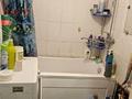 3-бөлмелі пәтер · 55 м² · 2/4 қабат, Строительная 28, бағасы: 14 млн ₸ в Экибастузе — фото 11
