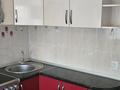 3-бөлмелі пәтер · 55 м² · 2/4 қабат, Строительная 28, бағасы: 14 млн ₸ в Экибастузе — фото 2