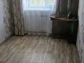 3-бөлмелі пәтер · 55 м² · 2/4 қабат, Строительная 28, бағасы: 14 млн ₸ в Экибастузе — фото 4