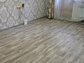 3-бөлмелі пәтер · 55 м² · 2/4 қабат, Строительная 28, бағасы: 14 млн ₸ в Экибастузе — фото 6