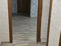 3-бөлмелі пәтер · 55 м² · 2/4 қабат, Строительная 28, бағасы: 14 млн ₸ в Экибастузе — фото 8