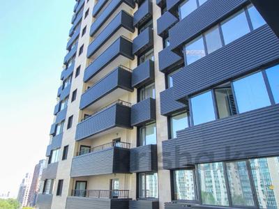 2-комнатная квартира · 65 м² · 7/17 этаж, Розыбакиева — СРОЧНО ТОРГ‼️‼️‼️ за 65 млн 〒 в Алматы, Бостандыкский р-н