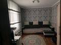 Отдельный дом · 4 комнаты · 80 м² · 15 сот., Бекдаира 36 за 34 млн ₸ в Жалпаксае — фото 11