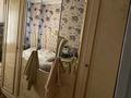 Отдельный дом · 4 комнаты · 80 м² · 15 сот., Бекдаира 36 за 34 млн ₸ в Жалпаксае — фото 12