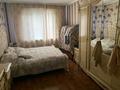 Отдельный дом · 4 комнаты · 80 м² · 15 сот., Бекдаира 36 за 34 млн ₸ в Жалпаксае — фото 14