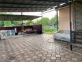 Отдельный дом · 4 комнаты · 80 м² · 15 сот., Бекдаира 36 за 34 млн ₸ в Жалпаксае