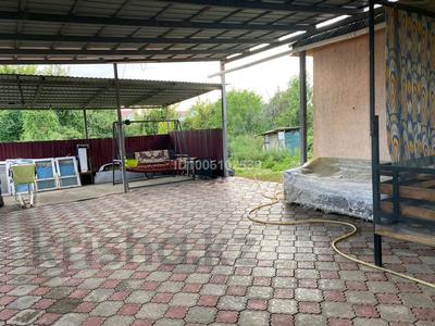 Отдельный дом · 4 комнаты · 80 м² · 15 сот., Бекдаира 36 за 34 млн ₸ в Жалпаксае