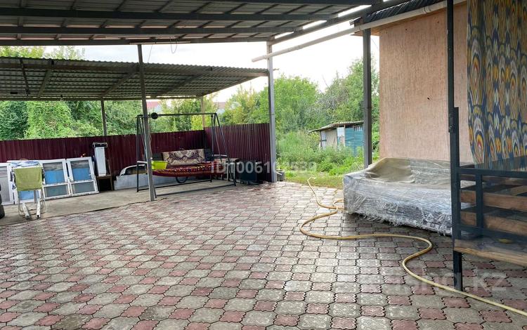 Отдельный дом · 4 комнаты · 80 м² · 15 сот., Бекдаира 36 за 34 млн ₸ в Жалпаксае — фото 4