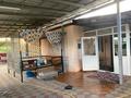 Отдельный дом · 4 комнаты · 80 м² · 15 сот., Бекдаира 36 за 34 млн ₸ в Жалпаксае — фото 2