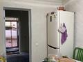 Отдельный дом · 4 комнаты · 80 м² · 15 сот., Бекдаира 36 за 34 млн ₸ в Жалпаксае — фото 3